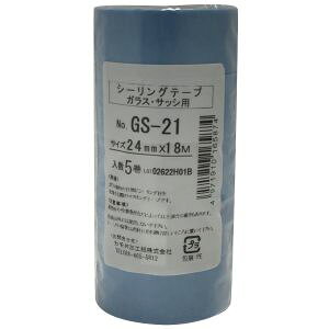 yJH KAMOIzJ WRC-3 GS-21 V[Oe[v 24~ 5P