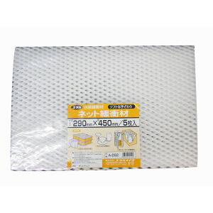 y^JCN Yutakaz^JCN A-262 ɏՍ lbgɏՍ 7t×300×460 5