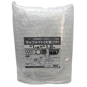 y^JCN Yutakaz^JCN A-247 bvCg嗱v` 60 1MX1.2M 1