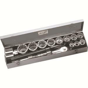 IIygl TONEzgl 250M \Pbg`Zbg p25.4 17_Zbg TONE [J[ s sysmtb-uz