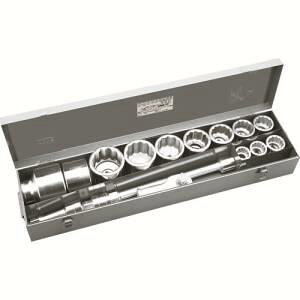 IIygl TONEzgl 250MISO \Pbg`Zbg ISO TONE [J[ s sysmtb-uz