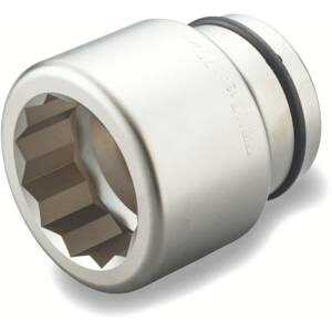 ���������I�I�y�g�l TONE�z�g�l 12AD-120 �C���p�N�g�p�\�P�b�g 12�p 120mm TONE ���[�J�[���� ����s�� �����s�ysmtb-u�z