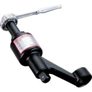 ���������I�I�y�g�l TONE�z�g�l 8-320TW �p���[�����` �^�C���p 2800N m TONE ���[�J�[���� ����s�� �����s�ysmtb-u�z