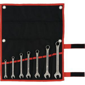 ���������I�I�y�g�l TONE�z�g�l TMS700 (7�z���O�~) �`�^���c�[�� �R���r�l�[�V�����X�p�i�Z�b�g 7pcs TONE ���[�J�[���� ����s�� �����s�ysmtb-u�z