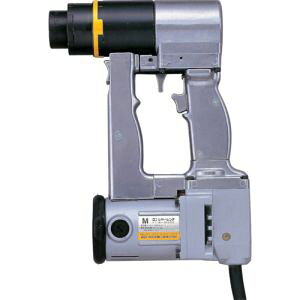 ���������I�I�y�g�l TONE�z�g�l M-3100C-T �V���[�����`�P��100V TONE ���[�J�[���� ����s�� �����s�ysmtb-u�z