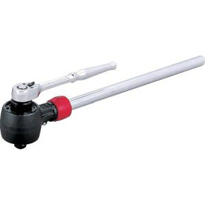 ���������I�I�y�g�l TONE�z�g�l 8-300N �p���[�����` TONE ���[�J�[���� ����s�� �����s�ysmtb-u�z