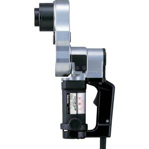 ���������I�I�y�g�l TONE�z�g�l US221T M22�ɒZ�^�V���[�����` TONE ���[�J�[���� ����s�� �����s�ysmtb-u�z