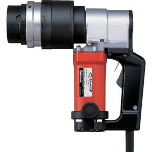 ���������I�I�y�g�l TONE�z�g�l V301T M30�V���[�����` TONE ���[�J�[���� ����s�� �����s�ysmtb-u�z