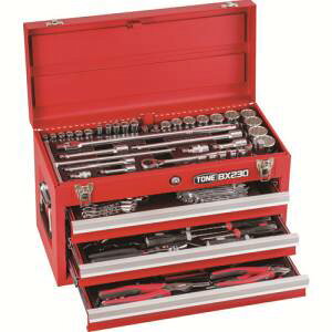 ���������I�I�y�g�l TONE�z�g�l TSX950SV �c�[���Z�b�g �����p9.5mm 12.7mm 86�_�Z�b�g TONE ���[�J�[���� ����s�� �����s�ysmtb-u�z