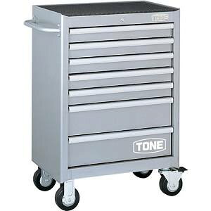 IIygl TONEzgl WS207S [[Lrlbg TONE [J[ @l s sysmtb-uz