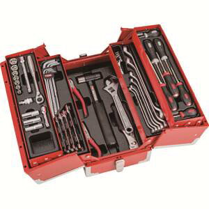 IIygl TONEzgl TSA3309 TSA3309c[Zbg TONE [J[ s sysmtb-uz