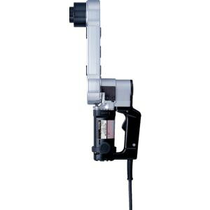 ���������I�I�y�g�l TONE�z�g�l USS221T �ɒZ�^�V���[�����` M16 M20 M22�p 100V TONE ���[�J�[���� ����s�� �����s�ysmtb-u�z