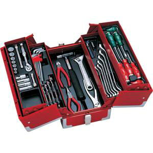 ���������I�I�y�g�l TONE�z�g�l TSA3309SV �c�[���Z�b�g �����p9.5mm 56�_�Z�b�g TONE ���[�J�[���� ����s�� �����s�ysmtb-u�z