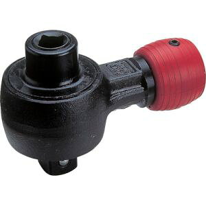 IIygl TONEzgl 4-50NBA p[` {̃wbĥ TONE [J[ s sysmtb-uz