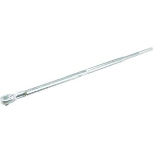 ���������I�I�y�g�l TONE�z�g�l T8L850N �v���Z�b�g�`�g���N�����` TONE ���[�J�[���� ����s�� �����s�ysmtb-u�z