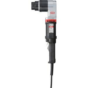 ���������I�I�y�g�l TONE�z�g�l GHC241T �R�[�i�[�^�V���[�����` M20 M22 M24�p 100V TONE ���[�J�[���� ����s�� �����s�ysmtb-u�z