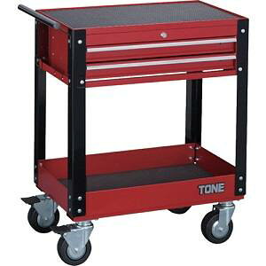 IIygl TONEzgl TC1701R c[Lr TONE [J[ @l s sysmtb-uz