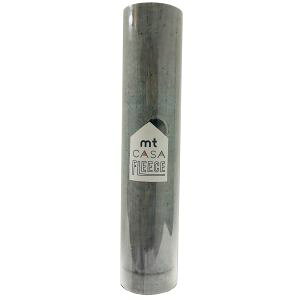 �y�J������H�� KAMOI�z�J���� A-322 mt CASA FLEECE �R���N���[�g 230mm×5m