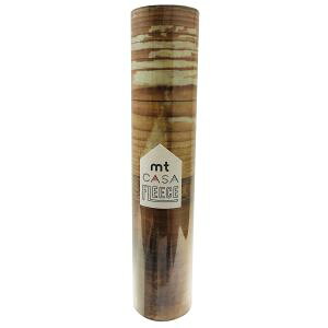 �y�J������H�� KAMOI�z�J���� A-326 mt CASA FLEECE �y�C���g�E�b�h 230mm×5m