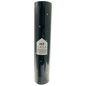 �y�J������H�� KAMOI�z�J���� A-327 mt CASA FLEECE �� 230mm×5m