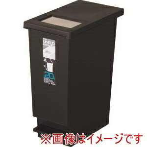 �y�V�P���� �g���{ TONBO�z�g���{ ���j�[�h �v�b�V�� & �y�_�� 20S �u���b�N TONBO �V�P����