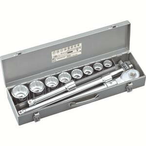 IIygl TONEzgl 200M \Pbg`Zbg p19.0mm 12_Zbg TONE [J[ s sysmtb-uz