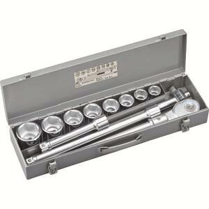 IIygl TONEzgl 200MS \Pbg`Zbg p19.0mm 12_Zbg TONE [J[ s sysmtb-uz