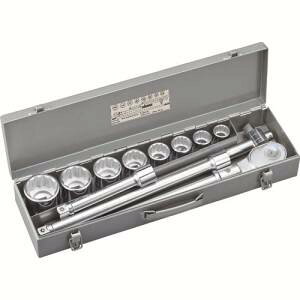 IIygl TONEzgl 200MISO \Pbg`Zbg ISO TONE [J[ s sysmtb-uz