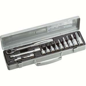 IIygl TONEzgl 400M wLTS\Pbg`Zbg TONEysmtb-uz