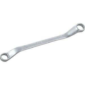 ygl TONEzKl` M45-3235HP