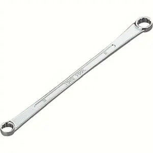 ygl TONEzgl M15-1012HP OKl` TONE