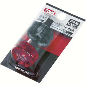 ygl TONEzgl SSD2 ~jX^r[hCo[Zbg 2pcs TONE