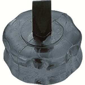 �y�g�l TONE�z�g�l SSD-M2 ���~�j�X�^�r�[�h���C�o�[ -0.8X7.2 TONE