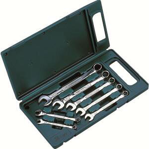 ���������I�I�y�g�l TONE�z�g�l SMS700 SUS�R���r�l�[�V�����X�p�i�Z�b�g 7pcs TONE�ysmtb-u�z