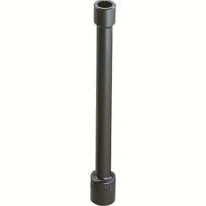�y�g�l TONE�z�g�l 4AD-10X �w�b�h�{���g�\�P�b�g 10mm TONE