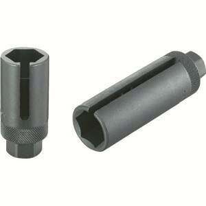 �y�g�l TONE�z�g�l 3SLT-22 �X���b�g�\�P�b�g 6�p 22mm TONE