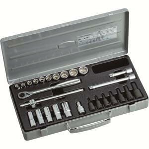 �y�g�l TONE�z�g�l MX300 �~�b�N�X�\�P�b�g�����`�Z�b�g 27pcs TONE