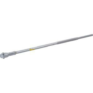 IIygl TONEzgl T6L700NR vZbg`gN` ElWp TONE [J[ s sysmtb-uz