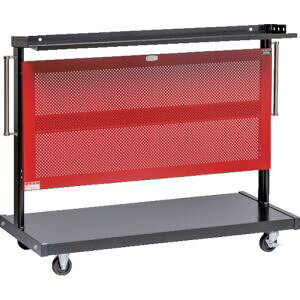 ���������I�I�y�g�l TONE�z�g�l CSC2000 �T�[�r�X�{�[�h�L�����[ TONE ���[�J�[���� ����s�� �����s�ysmtb-u�z