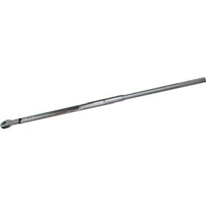 ���������I�I�y�g�l TONE�z�g�l T8L1500N �v���Z�b�g�`�g���N�����` TONE ���[�J�[���� ����s�� �����s�ysmtb-u�z