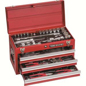 ���������I�I�y�g�l TONE�z�g�l TSXT950 �c�[���Z�b�g ���b�h�d�l TONE ���[�J�[���� ����s�� �����s�ysmtb-u�z