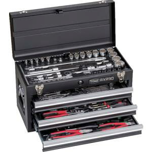 ���������I�I�y�g�l TONE�z�g�l TSXT950BK �c�[���Z�b�g �u���b�N�d�l TONE ���[�J�[���� ����s�� �����s�ysmtb-u�z