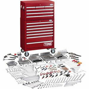 ���������I�I�y�g�l TONE�z�g�l TCX961 ���C�h�L���r�l�b�g�Z�b�g TONE ���[�J�[���� �@�l���� ����s�� �����s�ysmtb-u�z