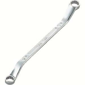 ygl TONEzgl MB45-1214 O߂˃` 45°C` 3/8X7/16inch TONE