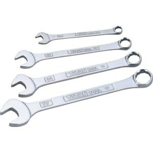 ygl TONEzgl TMS-19 `^c[ Rrl[VXpi 19mm TONE