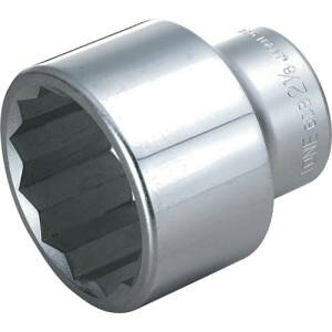 �y�g�l TONE�z�g�l 6DB-36 �\�P�b�g 12�p �C���`�� 1 1/8inch TONE