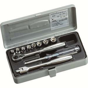 ygl TONEzgl 1850 \Pbg`Zbg 12pcs TONE