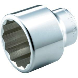 ygl TONEzgl 8D-27 \Pbg 12p 27mm TONE