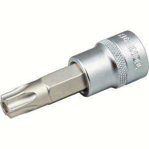 ygl TONEzgl 3TX-T55H gNX\Pbg h~^Cv T55 TONE