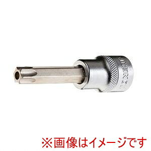 ygl TONEzgl 3TX-T50H gNX\Pbg h~^Cv T50 TONE